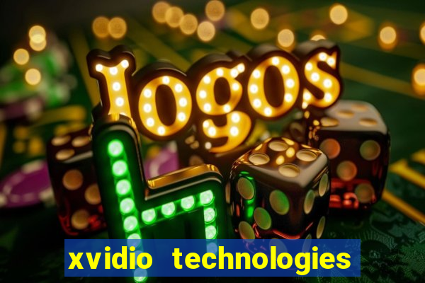 xvidio technologies startup brasil 2022 download gratis